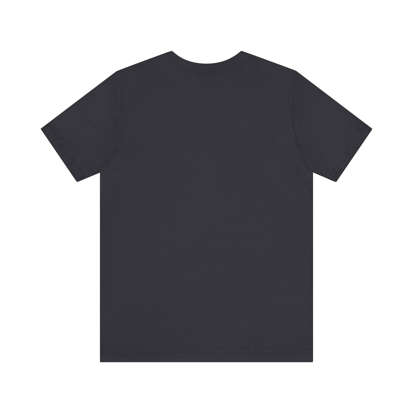 Volans Tequila Short Sleeve Tee