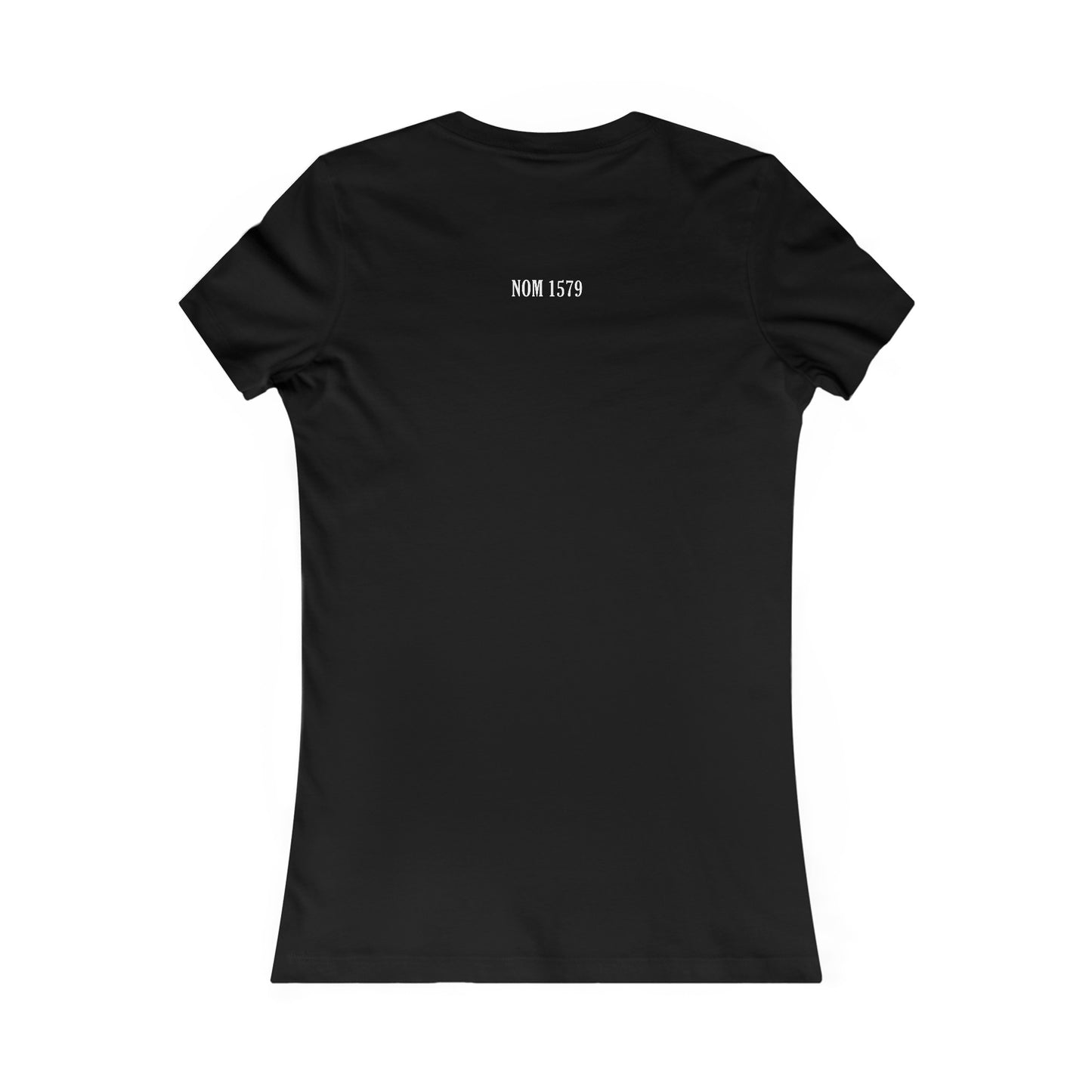 Volans Tequila Women's Favorite Tee