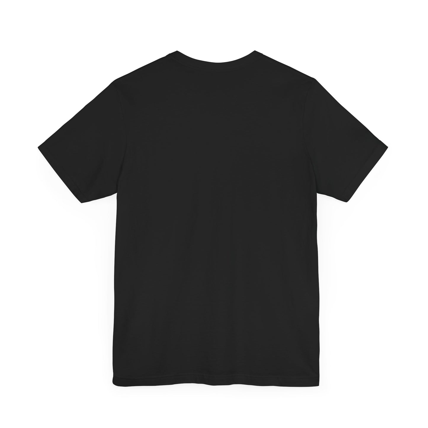 Volans Tequila Short Sleeve Tee