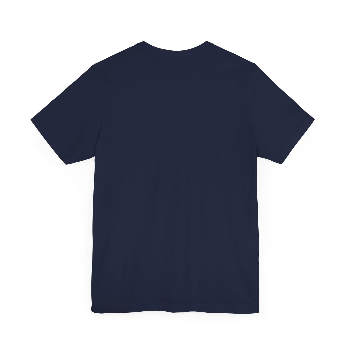 Volans Tequila Short Sleeve Tee