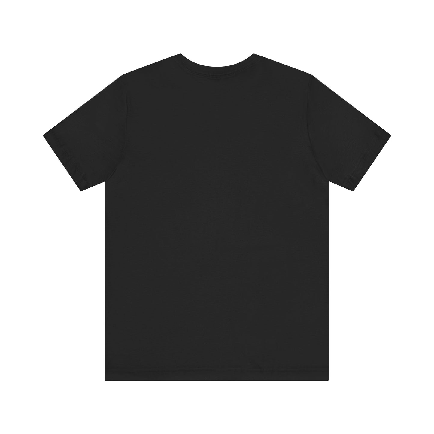 Volans Tequila Short Sleeve Tee