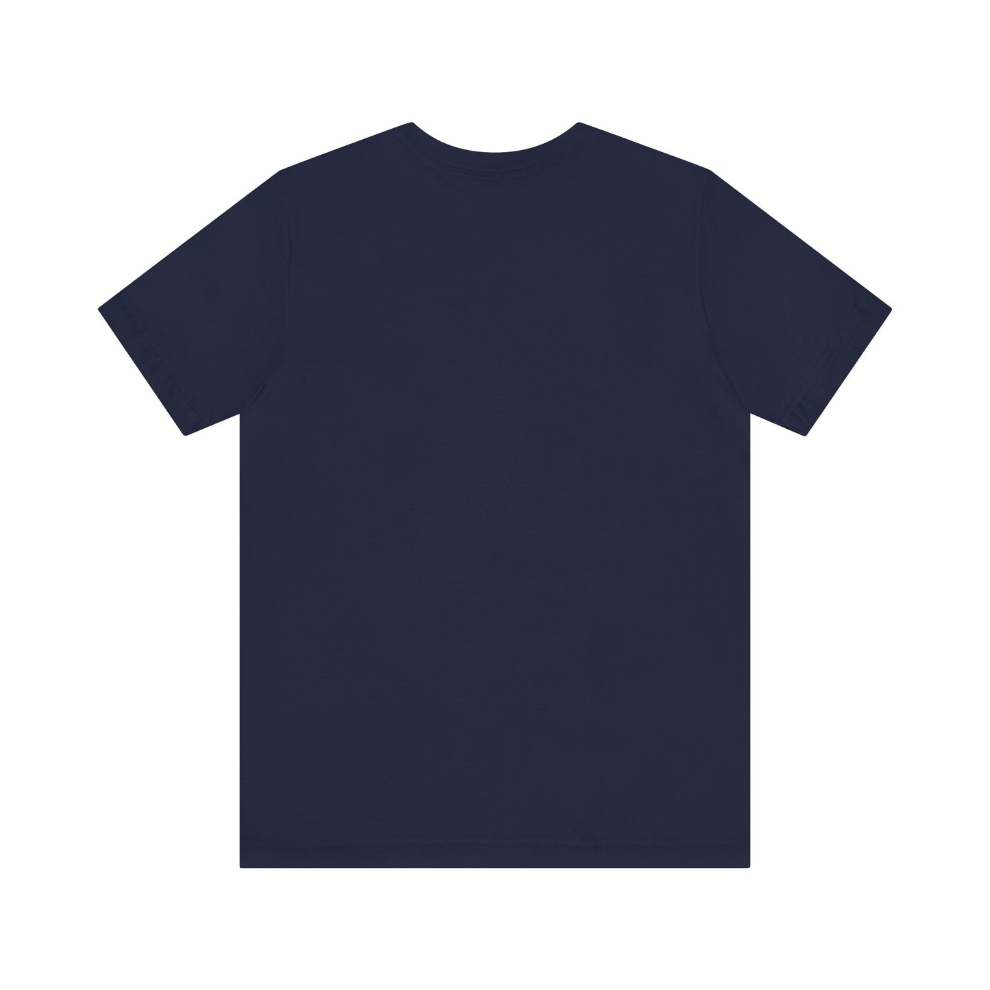 Volans Tequila Short Sleeve Tee