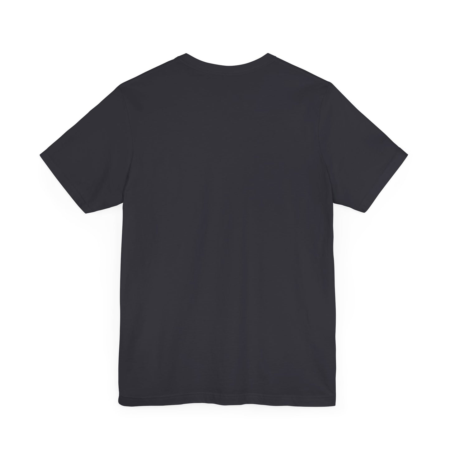 Volans Tequila Short Sleeve Tee